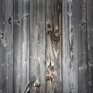 Meet your Posher, Clayton